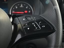 Mercedes-Benz Vito 116 CDI Kasten Lang Navi Spurh.-Ass. Tot