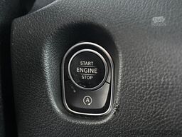 Mercedes-Benz Vito 116 CDI Kasten Lang Navi Spurh.-Ass. Tot