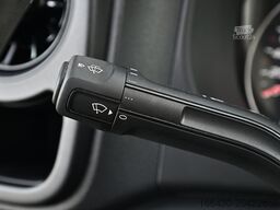Mercedes-Benz Vito 116 CDI Kasten Lang Navi Spurh.-Ass. Tot
