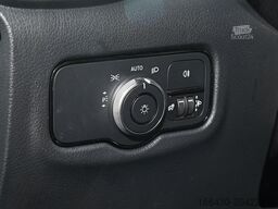Mercedes-Benz Vito 116 CDI Kasten Lang Navi Spurh.-Ass. Tot