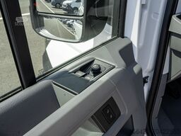 VW Crafter 35 Kasten 2.0l TDI AHK KAMERA SHZ PDC