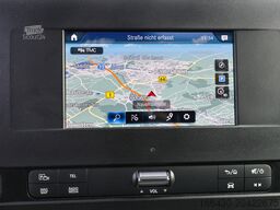 Mercedes-Benz Sprinter 315 CDI Kasten L3H2 Holz Navi Kamera