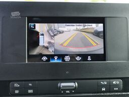 Mercedes-Benz Sprinter 315 CDI Kasten L3H2 Holz Navi Kamera