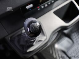 Mercedes-Benz Sprinter 315 CDI Kasten L3H2 Holz Navi Kamera