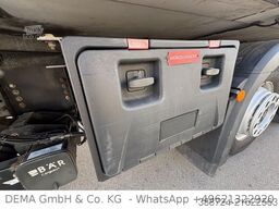 MERCEDES-BENZ Actros2543*E6a*Retarder*Frigoblock*Lenk+Lift*TÜV