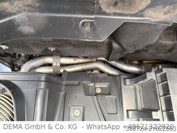 MERCEDES-BENZ Actros2543*E6a*Retarder*Frigoblock*Lenk+Lift*TÜV