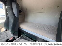 MERCEDES-BENZ Actros2543*E6a*Retarder*Frigoblock*Lenk+Lift*TÜV
