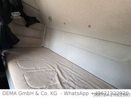 MERCEDES-BENZ Actros2543*E6a*Retarder*Frigoblock*Lenk+Lift*TÜV