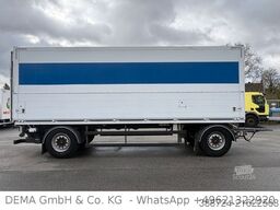  Prasq18*Getränke Zertifikat*LBW*Schwenkwände*SAF