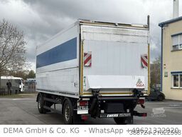  Prasq18*Getränke Zertifikat*LBW*Schwenkwände*SAF