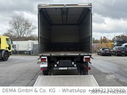  Prasq18*Getränke Zertifikat*LBW*Schwenkwände*SAF