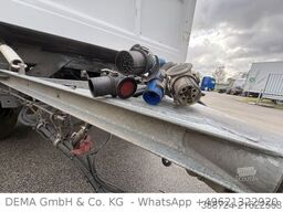  Prasq18*Getränke Zertifikat*LBW*Schwenkwände*SAF