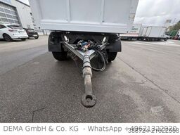  Prasq18*Getränke Zertifikat*LBW*Schwenkwände*SAF