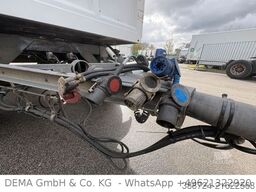  Prasq18*Getränke Zertifikat*LBW*Schwenkwände*SAF