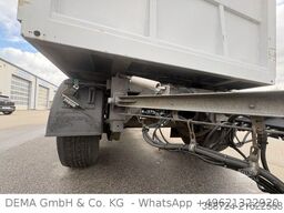  Prasq18*Getränke Zertifikat*LBW*Schwenkwände*SAF