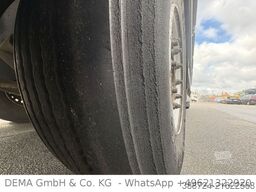  Prasq18*Getränke Zertifikat*LBW*Schwenkwände*SAF