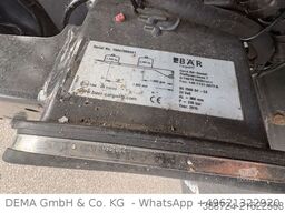  Prasq18*Getränke Zertifikat*LBW*Schwenkwände*SAF