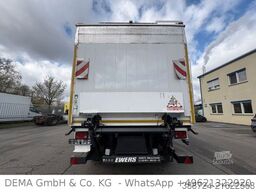  Prasq18*Getränke Zertifikat*LBW*Schwenkwände*SAF