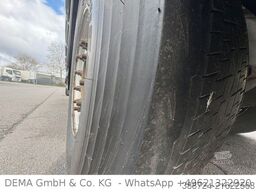  Prasq18*Getränke Zertifikat*LBW*Schwenkwände*SAF