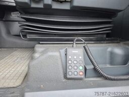 MAN 18.400 TGX LL , ZF Intarder, Doppeltank, Euro 6