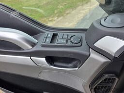 MAN 18.400 TGX LL , ZF Intarder, Doppeltank, Euro 6