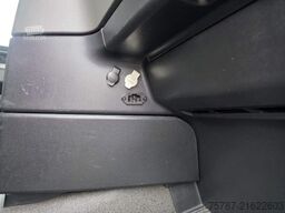 MAN 18.400 TGX LL , ZF Intarder, Doppeltank, Euro 6