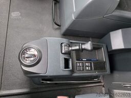 MAN 18.400 TGX LL , ZF Intarder, Doppeltank, Euro 6