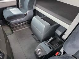 MAN 18.400 TGX LL , ZF Intarder, Doppeltank, Euro 6