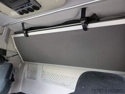 MAN 18.400 TGX LL , ZF Intarder, Doppeltank, Euro 6