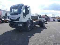 IVECO Eurocargo 180E32K Radstand.3.690mm  MY 26