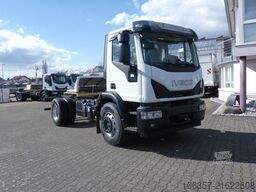 IVECO Eurocargo 180E32K Radstand.3.690mm  MY 26