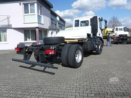 IVECO Eurocargo 180E32K Radstand.3.690mm  MY 26