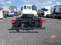 IVECO Eurocargo 180E32K Radstand.3.690mm  MY 26