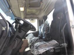 IVECO Eurocargo 180E32K Radstand.3.690mm  MY 26