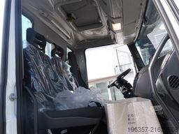 IVECO Eurocargo 180E32K Radstand.3.690mm  MY 26