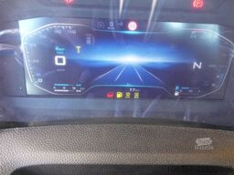 IVECO Eurocargo 180E32K Radstand.3.690mm  MY 26