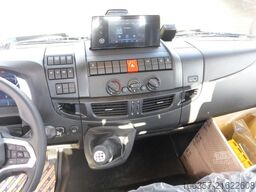 IVECO Eurocargo 180E32K Radstand.3.690mm  MY 26