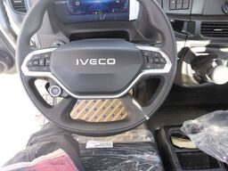 IVECO Eurocargo 180E32K Radstand.3.690mm  MY 26