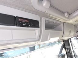 IVECO Eurocargo 180E32K Radstand.3.690mm  MY 26