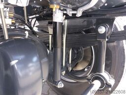 IVECO Eurocargo 180E32K Radstand.3.690mm  MY 26