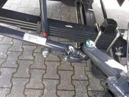 IVECO Eurocargo 180E32K Radstand.3.690mm  MY 26