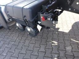 IVECO Eurocargo 180E32K Radstand.3.690mm  MY 26