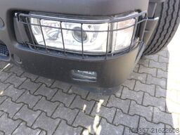 IVECO Eurocargo 180E32K Radstand.3.690mm  MY 26