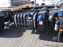 IVECO Eurocargo 180E32K Radstand.3.690mm  MY 26