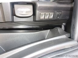 IVECO Eurocargo 180E32K Radstand.3.690mm  MY 26