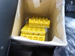 IVECO Eurocargo 180E32K Radstand.3.690mm  MY 26