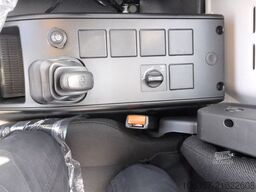 IVECO Eurocargo 180E32K Radstand.3.690mm  MY 26