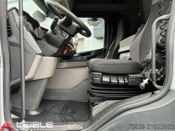 SCANIA G 500 A4x2NA*Kombi-Hydro*Standklima*Kamera*