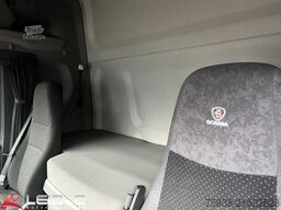 SCANIA G 500 A4x2NA*Kombi-Hydro*Standklima*Kamera*