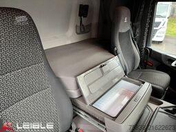 SCANIA G 500 A4x2NA*Kombi-Hydro*Standklima*Kamera*